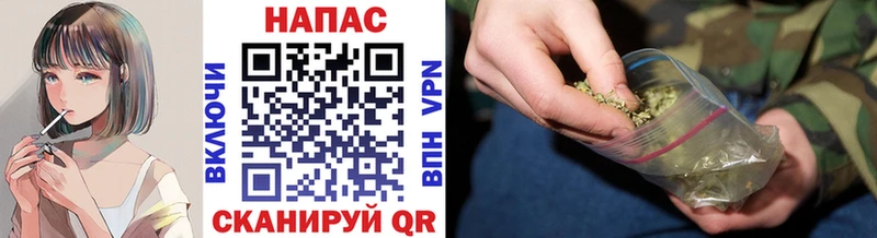 Наркошоп купить АМФ  Cocaine  МЕФ  ГАШИШ  Суздаль