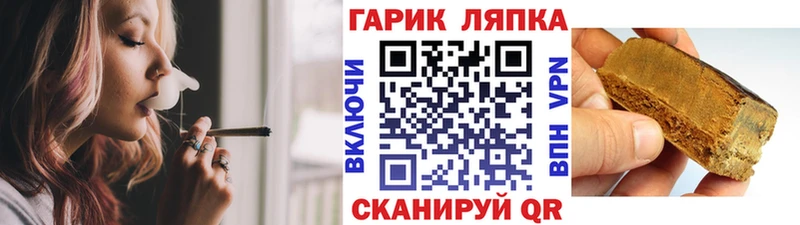 ГАШ ice o lator  Купить  Суздаль 