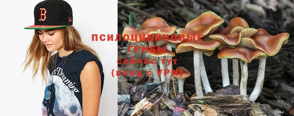 соль курить ск Баксан